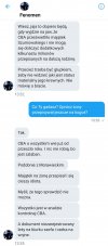 Jak kraść to milliony