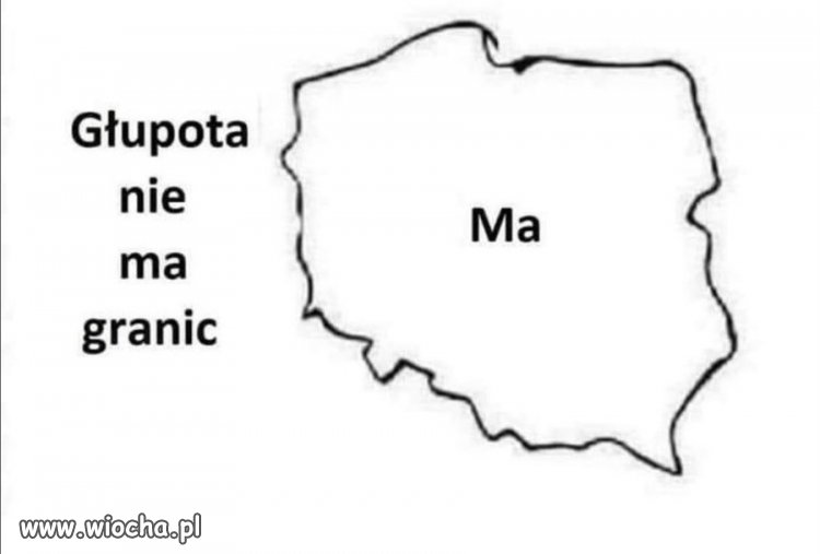 Święte słowa.