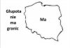 Święte słowa.
