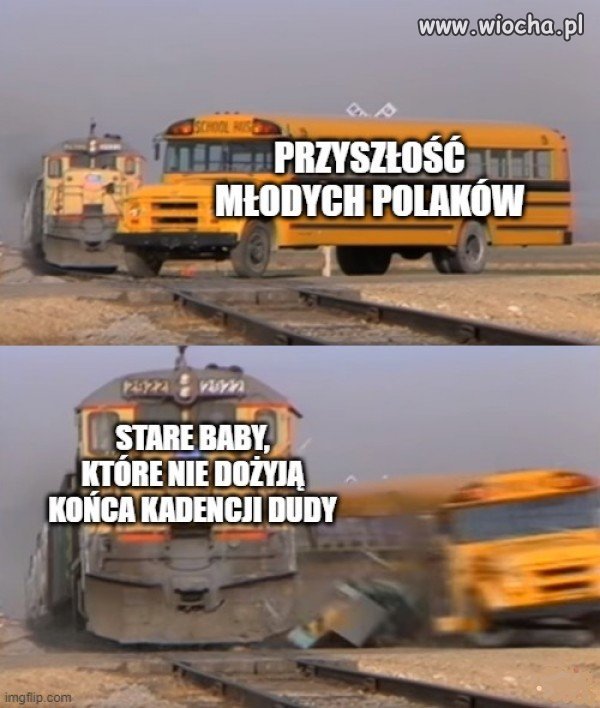 Polska polityka