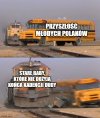 Polska polityka