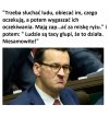 Ludzie już zapomnieli 