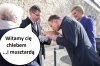 Narodziła się nowa polska tradycja...
