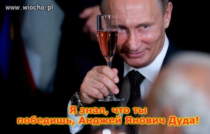 Gratulacje