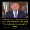 Trochę odwagi 