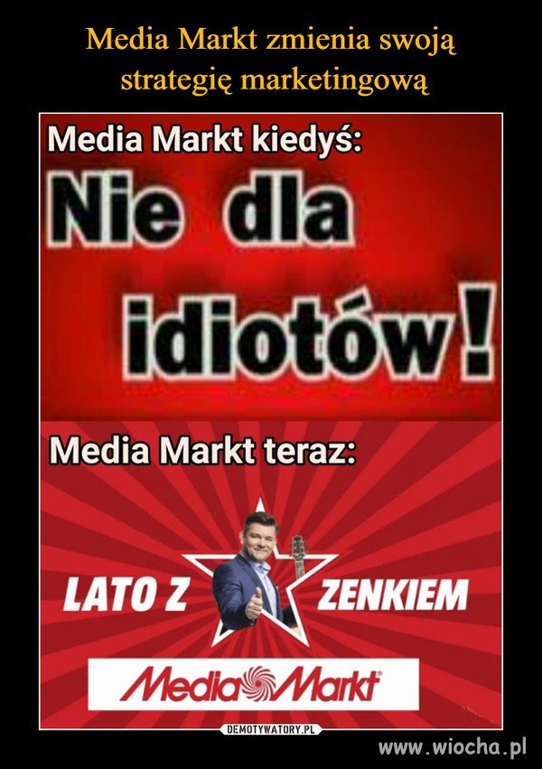 Tylko dla 