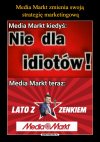 Tylko dla 