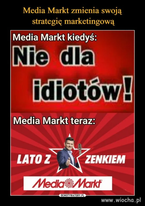 Tylko dla 