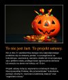 To się dzieje ... Tu i teraz !