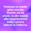 Więc czyja