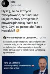 Taka sytuacja
