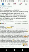 Dokładnie tak. Same rosną. 