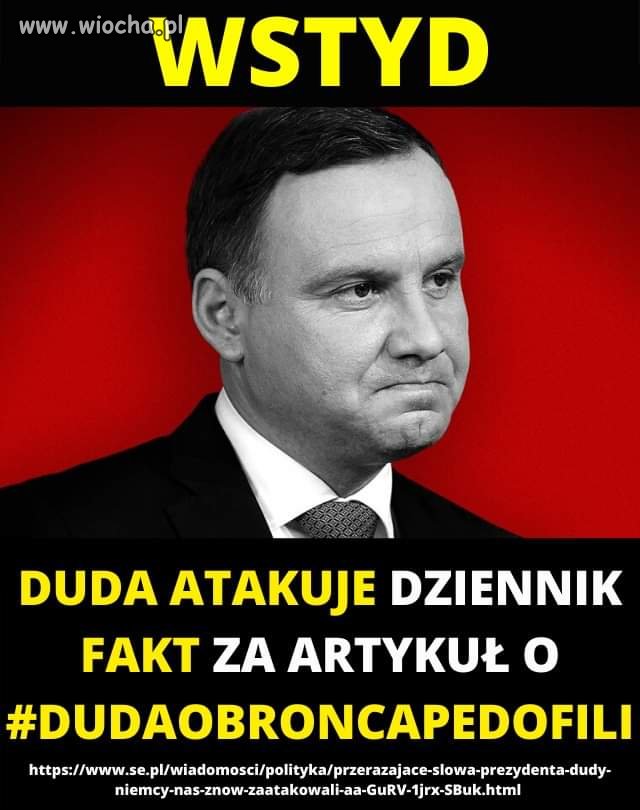 Obrońca 