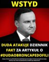Obrońca 
