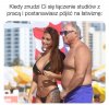 Kobitki potrafią