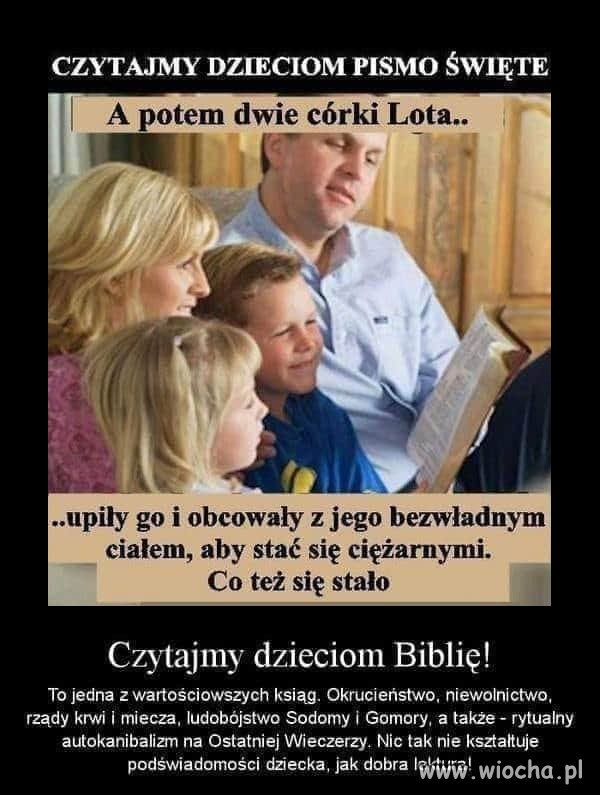 Poczytaj 