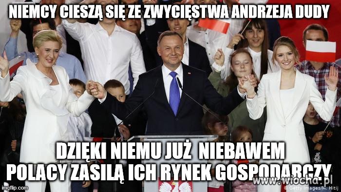 Zwycięstwo 