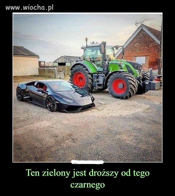PODLASIE