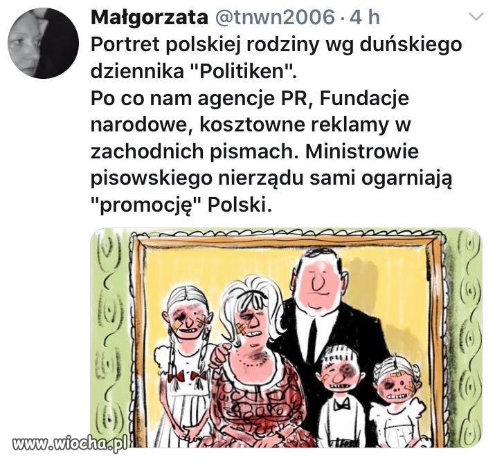 Katolik
