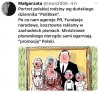 Katolik