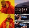No gdzie take cuś... 