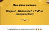Jedno marzenie...