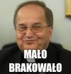 Wierzę w to, że kiedyś to się skończy