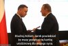 Długopis...