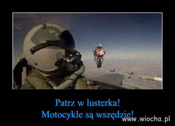 Patrz