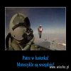Patrz
