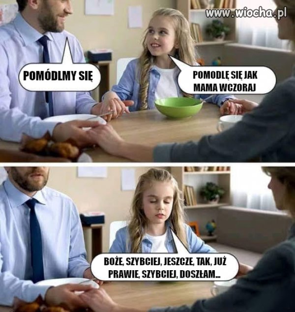 Walcząc o wyższy poziom życia   