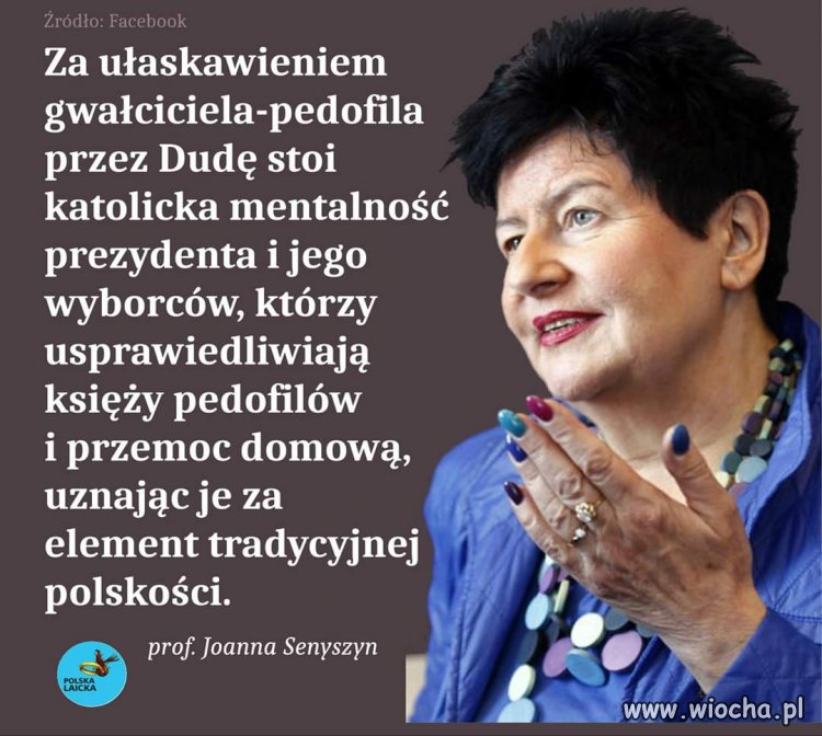 Ułaskawienie