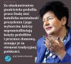 Ułaskawienie