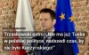 Trzaskowski porywa tłumy