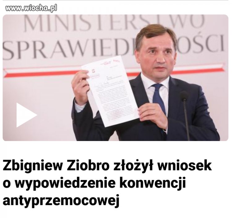 To czy będzie można teraz przpi*rdolić...