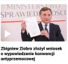 To czy będzie można teraz przpi*rdolić...