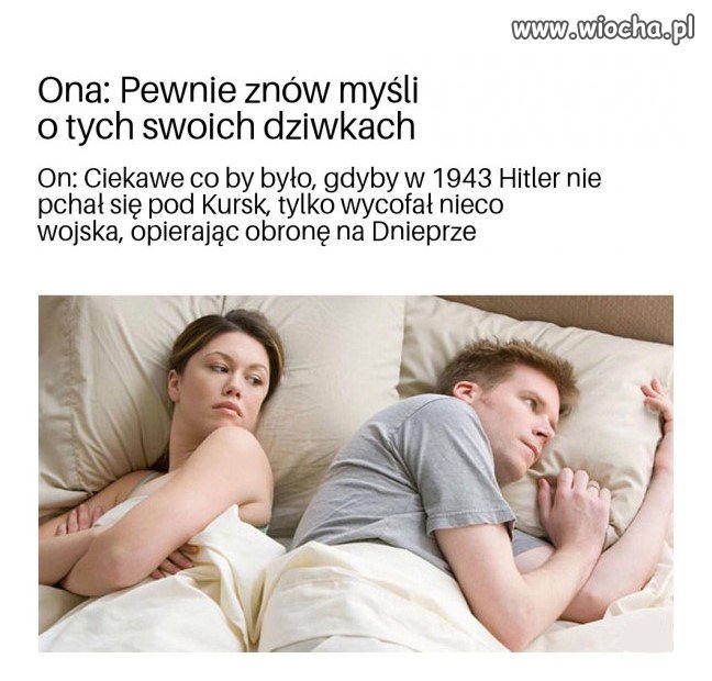 Niepewność   