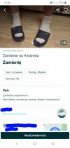 Zamienię