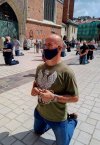 Czyściciele bruku 