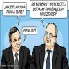 Bo wyborcy uwielbiają grillować