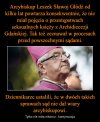 Upadek moralności ...
