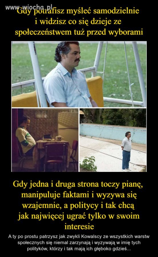 Taka prawda