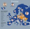 Trochę to przerażające 