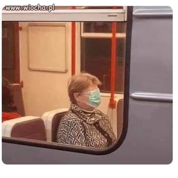 100% bezpieczeństwa