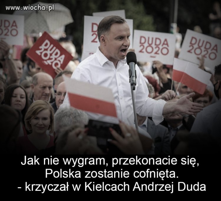 Tak. Do normalności. 