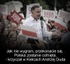 Tak. Do normalności. 