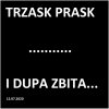 Byle do niedzieli...