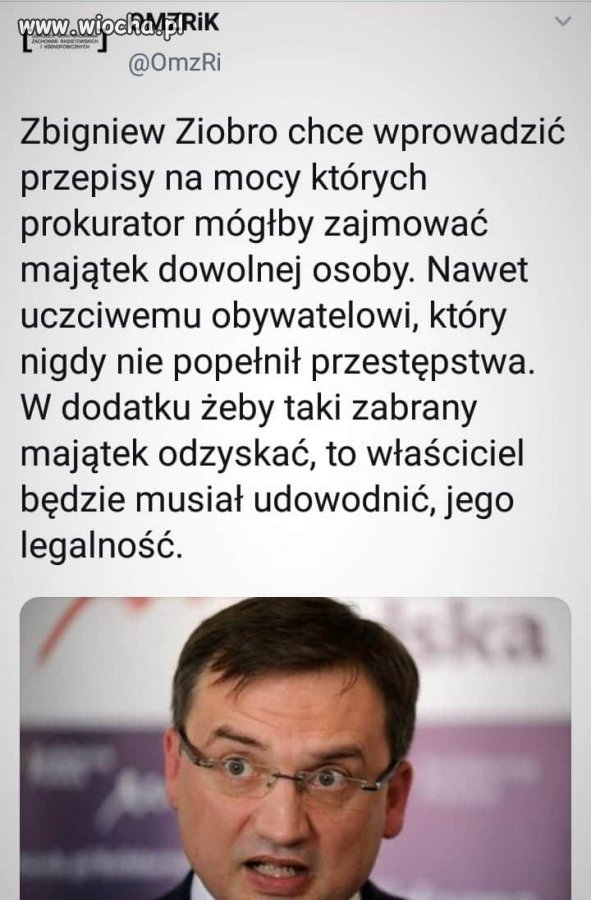 Bez tytułu. 