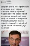 Bez tytułu. 