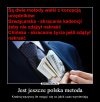 Polską metodą 